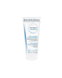 Bioderma ATODERM PREVENTIVE KREMA