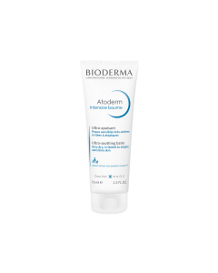 Bioderma ATODERM INTENZIVNI BALZAM