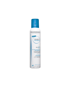 Bioderma ATODERM SOS SPREJ AEROSOL