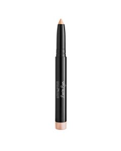 Vitry lov_in eyes sjenilo u olovci - n01 beige satin 