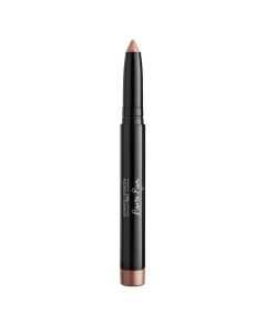 Vitry lov_in eyes sjenilo u olovci - n02 marron glace 
