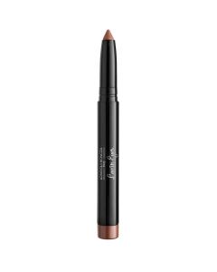 Vitry lov_in eyes sjenilo u olovci - n03  velours brun 