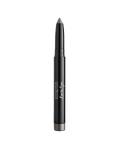 Vitry lov_in eyes sjenilo u olovci - n05 gris perle 