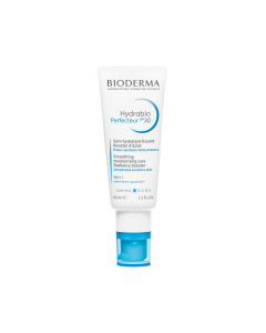 Bioderma Hydrabio Perfecteur SPF 30