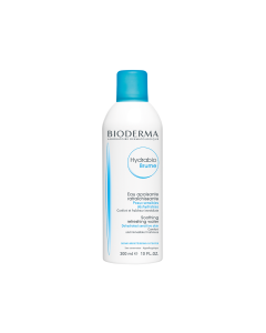 Bioderma Hydrabio Brume za lice