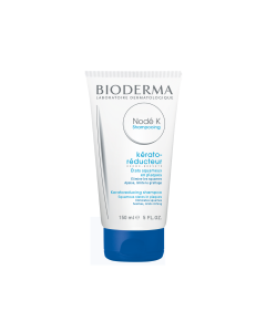 Bioderma NODE K ŠAMPON