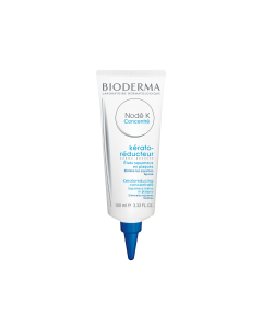 Bioderma NODE K CONCENTRE EMULZIJA