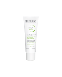 Bioderma SEBIUM HYDRA KREMA