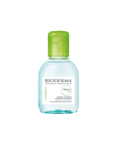 Bioderma SEBIUM H2O micelarna voda