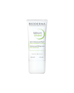 Bioderma SEBIUM GLOBAL KREMA