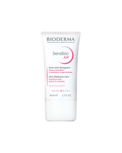 Bioderma SENSIBIO AR KREMA