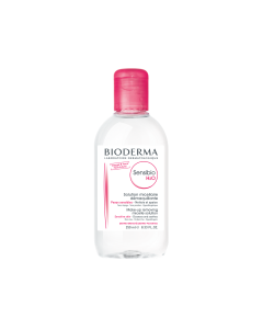 Bioderma SENSIBIO H2O micelarna voda 