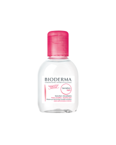 Bioderma SENSIBIO H2O micelarna voda 