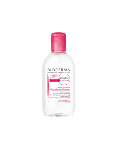 Bioderma SENSIBIO H2O AR micelarna voda