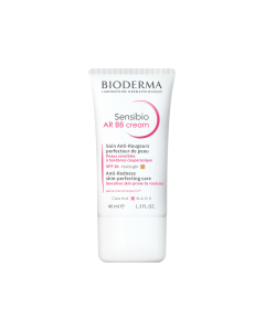 Bioderma SENSIBIO AR BB KREMA