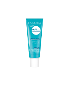 Bioderma ABCDERM BABY SQUAM KREMA