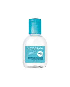 Bioderma ABCDERM H2O micelarna voda