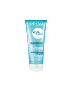 Bioderma ABCDERM HYDRATANT MLIJEKO