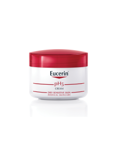 Eucerin pH5 krema