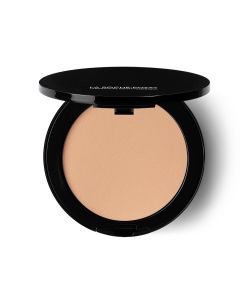 La Roche-Posay TOLERIANE Kompaktni mineralni puder za normalnu do mješovitu netolerantnu kožu, Boja pijeska Nijansa 13 (sand beige)