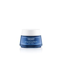 Vichy LIFTACTIV nćna anti-age krema 40+