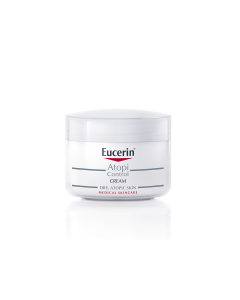 Eucerin AtopiControl krema za njegu lica