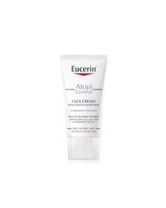 Eucerin AtopiControl krema za lice