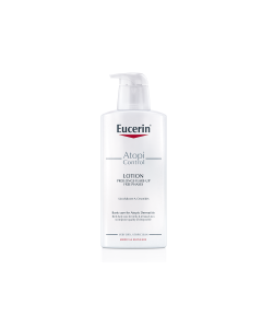 Eucerin AtopiControl losion za tijelo 250ml