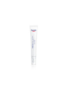 Eucerin AQUAporin ACTIVE krema za područje oko očiju