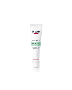 Eucerin DERMOPURE obnavljajuća krema