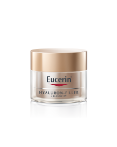Eucerin Hyaluron-Filler + Elasticity noćna njega