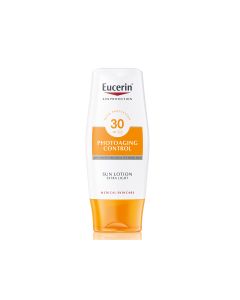 Eucerin Photoaging Control losion SPF30 