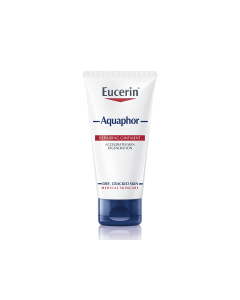Eucerin Aquaphor mast za obnavljanje kože 45ml