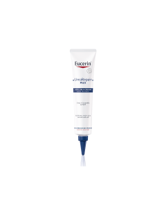 Eucerin UreaRepair PLUS intenzivni tretman s 30% ureje