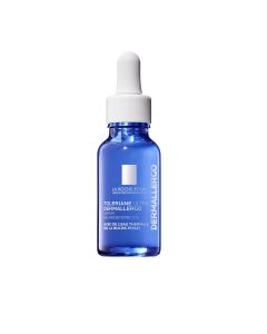La Roche-Posay TOLERIANE ULTRA DERMALLERGO Serum za hidrataciju i obnovu barijere kože, 20 ml