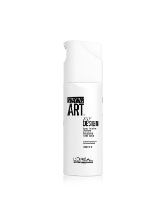 L'Oréal Professionnel Paris Tecni.Art Fix Design 