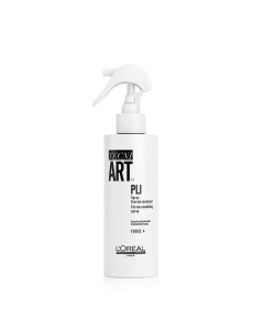 L'Oréal Professionnel Paris Tecni.Art Pli Shaper