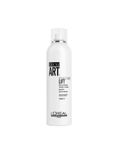 L'Oréal Professionnel Paris Tecni.Art Volume Lift sprej za kosu