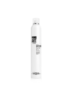 L'Oréal Professionnel Paris Tecni.Art  Fix Anti Frizz