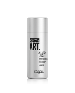 L'Oréal Professionnel Paris Tecni.Art Super Dust za stiliziranje kose