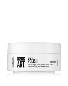 L'Oréal Professionnel Paris Tecni.Art Fix Polish