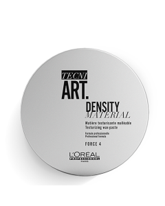 L'Oréal Professionnel Paris Tecni.Art Density material pasta za kosu