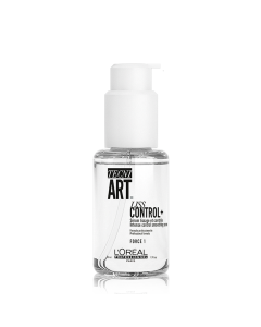 L'Oréal Professionnel Paris Tecni.Art Liss control plus serum
