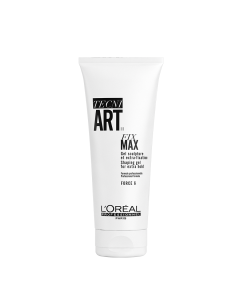 L'Oréal Professionnel Paris Tecni.Art Fix max
