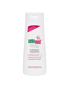 Sebamed Šampon za svakodnevno pranje