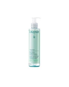 Caudalie Vinoclean micelarna voda 200 ml