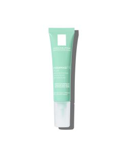La Roche-Posay HYDRAPHASE HA Rehidrirajući koncentrat protiv znakova umora za područje oko očiju, 15 ml
