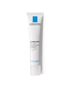 La Roche-Posay CICAPLAST GEL B5 Gel za njegu i oporavak površine kože, 40 ml