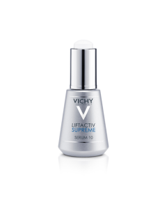 Vichy LIFTACTIV SERUM 10 SUPREME