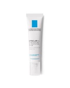 La Roche-Posay EFFACLAR A.I. Korektor za ciljano uklanjanje nepravilnosti kod masne kože sklone aknama, 15 ml